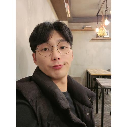 선수사진