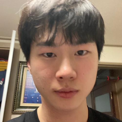 선수사진